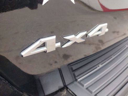 Used 2020 Jeep Grand Cherokee Laredo image 53