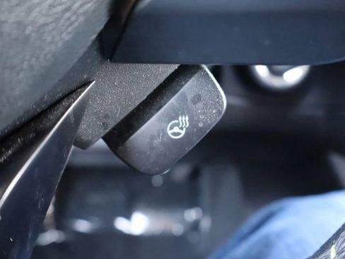 Certified 2023 Subaru Ascent Onyx Edition image 24