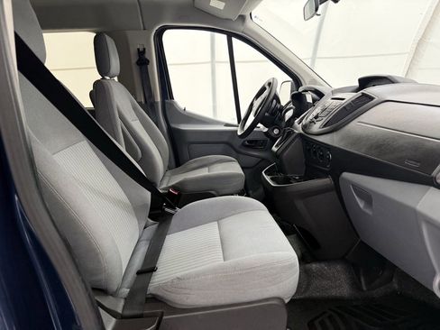 Used 2015 Ford Transit 150 XL image 13
