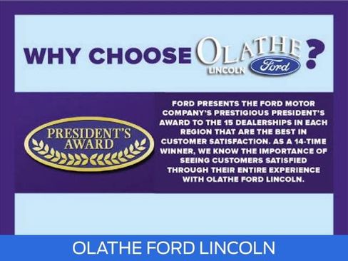 Used 2024 Ford Mustang GT Premium image 38