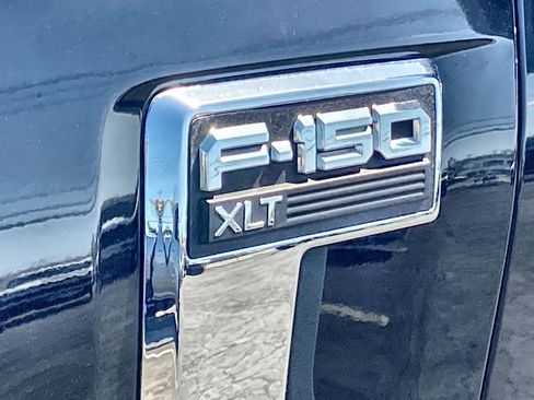 Used 2021 Ford F150 XLT w/ Equipment Group 302A High image 31