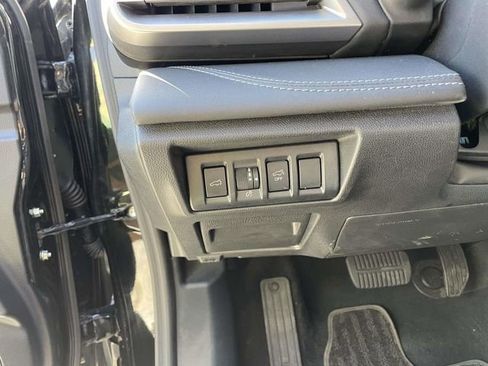 Used 2020 Subaru Outback Limited XT w/ Popular Package #2 image 21