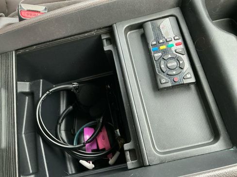 Used 2018 Honda Odyssey Touring image 18