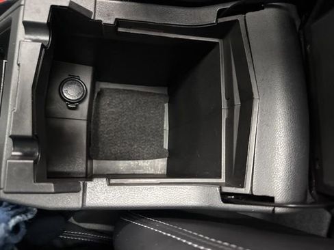 Used 2020 Subaru Forester Touring w/ Popular Package #2 image 35