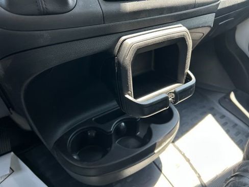 New 2026 RAM ProMaster 1500 w/ Safety Group FWD image 38