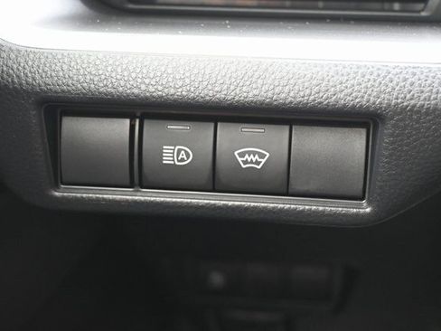 Used 2023 Toyota Prius image 37