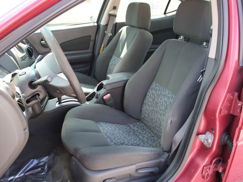 Used 2004 Pontiac Grand Prix GT w/ Drivers Package image 6