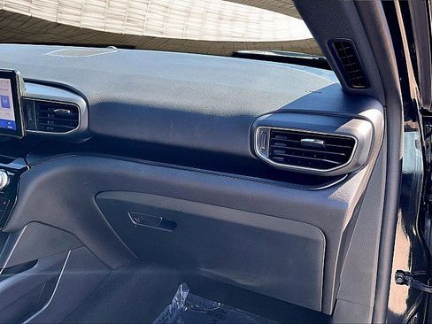 Used 2022 Ford Explorer ST-Line w/ Class IV Trailer Tow Package image 16