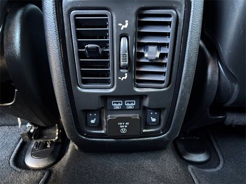 Used 2024 Dodge Durango R/T image 31