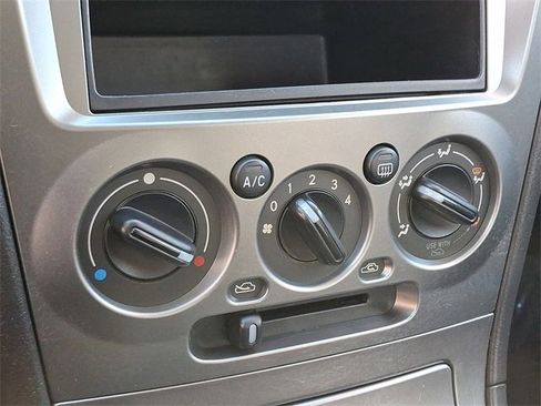 Used 2005 Subaru Impreza RS image 20