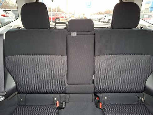 Used 2015 Subaru Forester 2.5i Premium w/ Protection Package #1 image 19