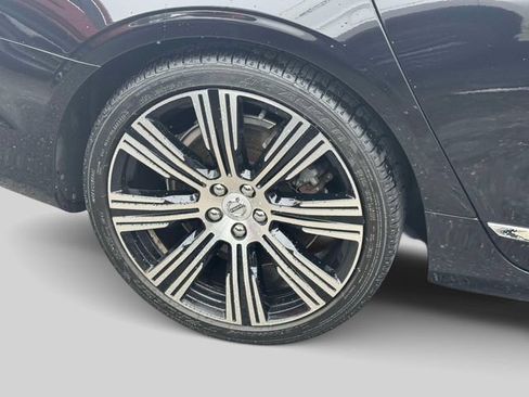 Used 2022 Volvo S90 B6 Inscription w/ Advanced Package AWD/4WD image 8
