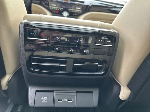 Certified 2023 Acura MDX Technology image 28