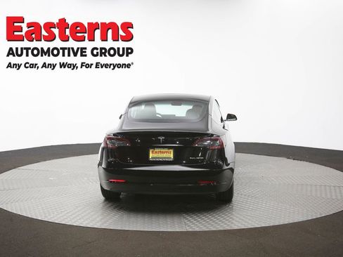 Used 2019 Tesla Model 3 Long Range image 33