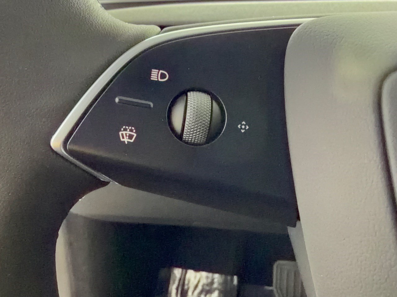 Used 2026 Tesla Model 3 RWD image 18