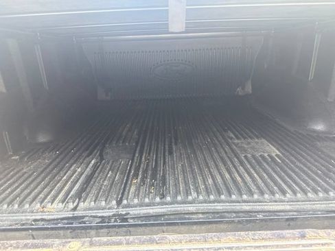 Used 2022 Ford F150 XLT w/ XTR Package AWD/4WD image 8