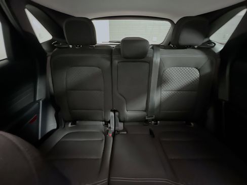 Used 2024 Ford Escape Active image 33