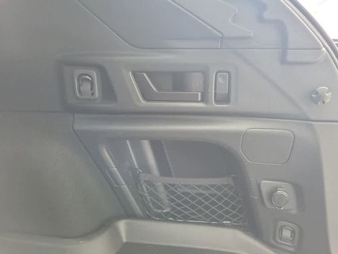 Used 2023 Subaru Outback Onyx Edition image 32