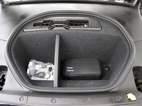Used 2024 Polestar Polestar 2 AWD/4WD image 28