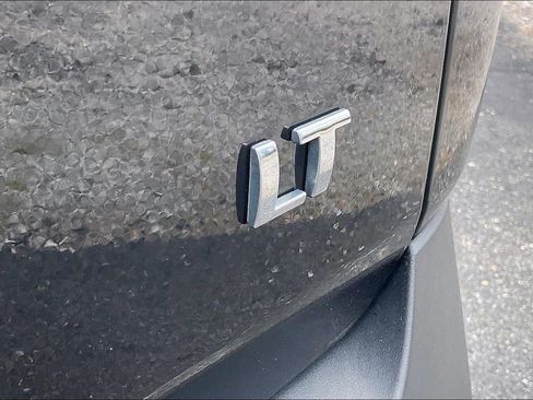 Used 2018 Chevrolet Traverse LT FWD image 8