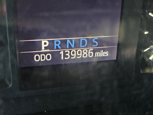 Used 2019 Toyota Tundra SR AWD/4WD image 40
