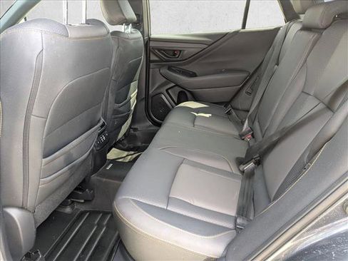 Used 2023 Subaru Outback Wilderness image 20
