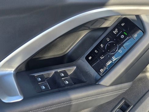 Certified 2025 Audi Q5 Premium Plus w/ Premium Plus image 20