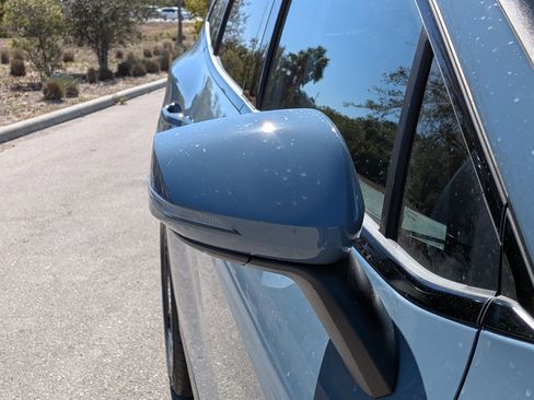 New 2026 Kia Sportage S image 12