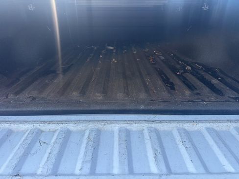 Used 2007 Ford Ranger XL image 15