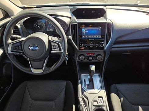 Used 2018 Subaru Impreza 2.0i Premium AWD/4WD image 17