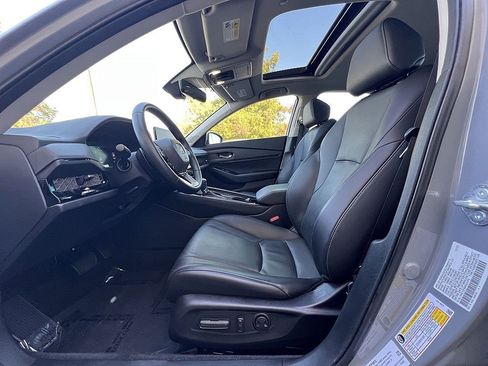 Used 2024 Honda Accord Touring image 22