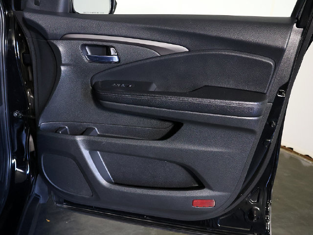 Used 2020 Honda Pilot EX-L image 33