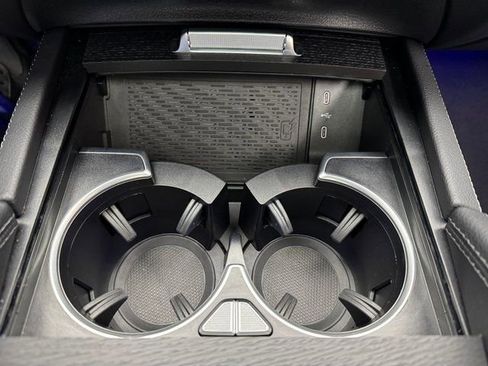 Certified 2025 Mercedes-Benz GLS 450 GLS 450 image 18