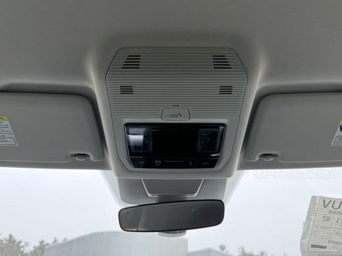New 2026 Volkswagen Tiguan S AWD/4WD image 37