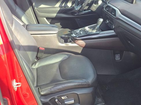 Used 2018 MAZDA CX-9 Grand Touring image 15