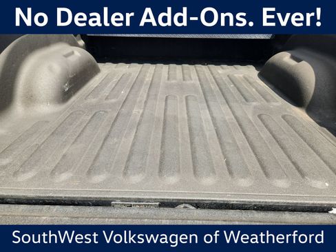 Used 2020 RAM 2500 Tradesman AWD/4WD image 38