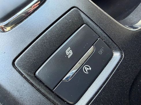 Used 2020 Ford Fusion SEL FWD image 35