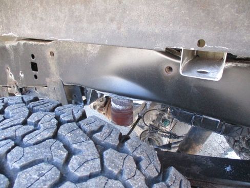 Used 2019 Ford F250 XLT w/ XLT Value Package image 24