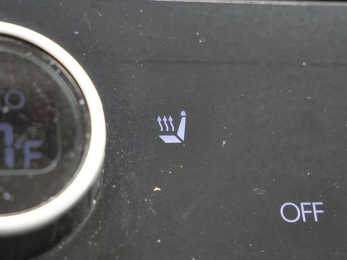 Used 2025 Hyundai Tucson SEL image 47