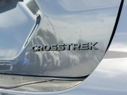 New 2026 Subaru Crosstrek 2.5i Limited AWD/4WD image 7
