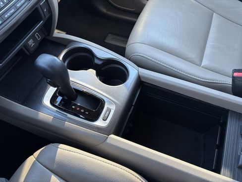 Used 2020 Honda Pilot EX-L image 22