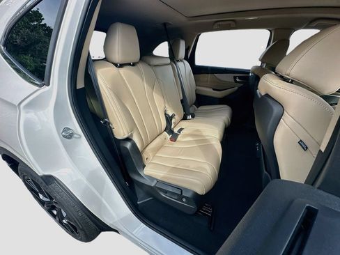Used 2023 Acura MDX FWD w/ Technology Package image 30