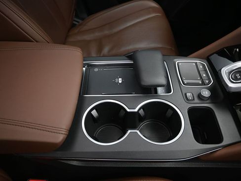 Used 2024 Acura MDX FWD w/ Technology Package image 29