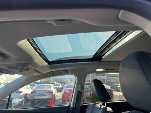 Used 2022 Subaru Ascent Onyx Edition image 28