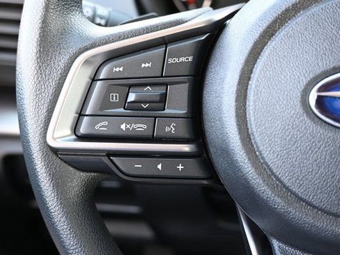 New 2026 Subaru Impreza 2.0i Sport image 26