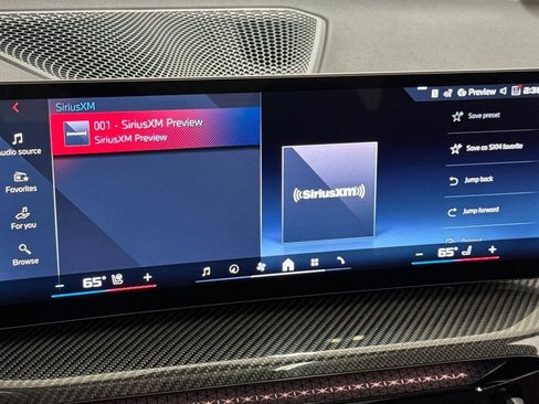 New 2026 BMW M340i w/ Premium Package image 22