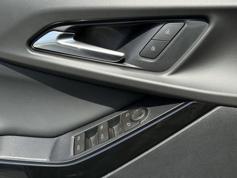 New 2026 Chevrolet Equinox LT image 20