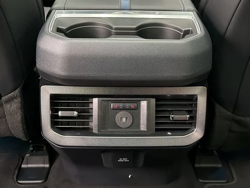 Used 2026 Ford F450 Platinum AWD/4WD image 40