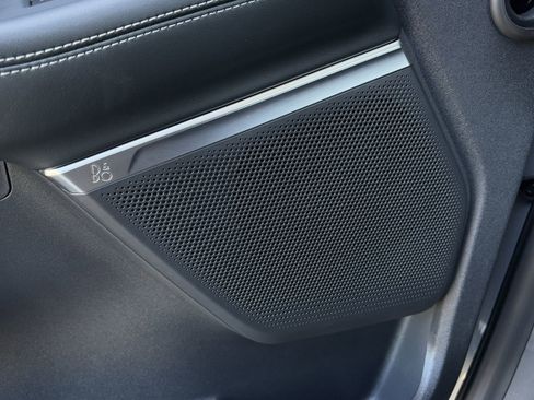 New 2026 Ford Expedition Max Platinum w/ Driver's Package image 25