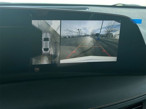 Used 2025 Cadillac CT5 Sport w/ Sun And Sound Package image 26